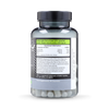 Precision Engineered ZMA 90 capsules, imported from the UK