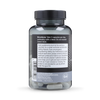 Precision Engineered ZMA 90 capsules, imported from the UK