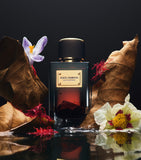 Dolce&Gabbana Zafferano perfume 100ml, imported from the UK