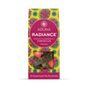Aduna Radiance Superfood Hibiscus tea 15 tea bags, UK version