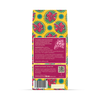 Aduna Radiance Superfood Hibiscus tea 15 tea bags, UK version