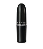 MAC Lustreglass Sheer-Shine Lipstick 3g, imported from the UK