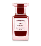 TOM FORD Lost Cherry eau de parfum 50ml (British brand)