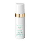 Valmont Bubble Falls cleansing foam (British brand)