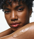 U Beauty Resurfacing Body Compound 200ml (British brand)