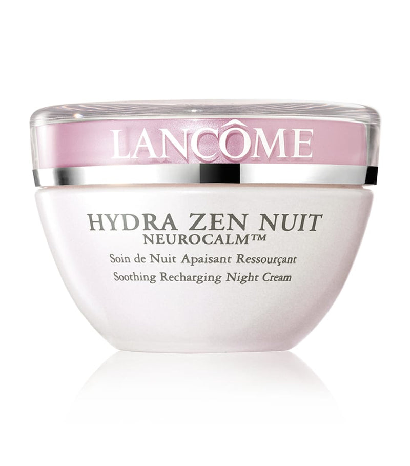 Lancôme Hydra Zen Neurocalm night cream 50ml, UK version
