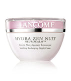 Lancôme Hydra Zen Neurocalm night cream 50ml, UK version