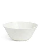 Wedgwood Intaglio serving bowl 20cm, UK version
