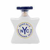 Superdrug Bond No 9 New York Governors Island Fragrance 100ml- Buy online at McGrocer