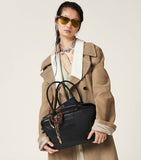 Miu Miu calfskin Beau shoulder bag, UK version