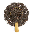 Harrods Afternoon Ceylon loose leaf tea 125g, UK version