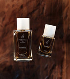 Fueguia 1833 Caravana perfume 30ml - British product