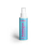Cosy Bubblegum Body Mist 100ml, imported from the UK