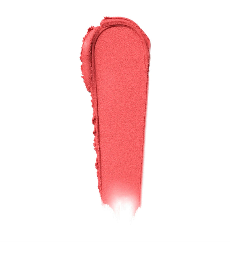 Bobbi Brown Pot Rouge cream blush and lip color - British product