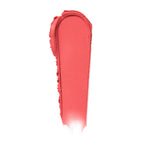 Bobbi Brown Pot Rouge cream blush and lip color - British product