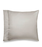 Ralph Lauren pillowcase pair 65cm x 65cm, imported from the UK