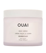 Harrods Ouai Body Crème Body Moisturiser 212g- Buy online at McGrocer