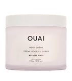 Ouai body crème 212g, imported from the UK
