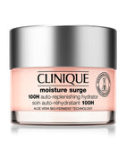 Clinique Moisture Surge 100H Auto-Replenishing Hydrator 50ml - British product