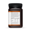 Manuka Doctor Manuka Honey MGO 40 500g, imported from the UK