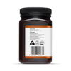 Manuka Doctor Manuka Honey MGO 40 500g, imported from the UK