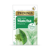 Twinings Super Green Matcha Tea Bags 20 (British brand)