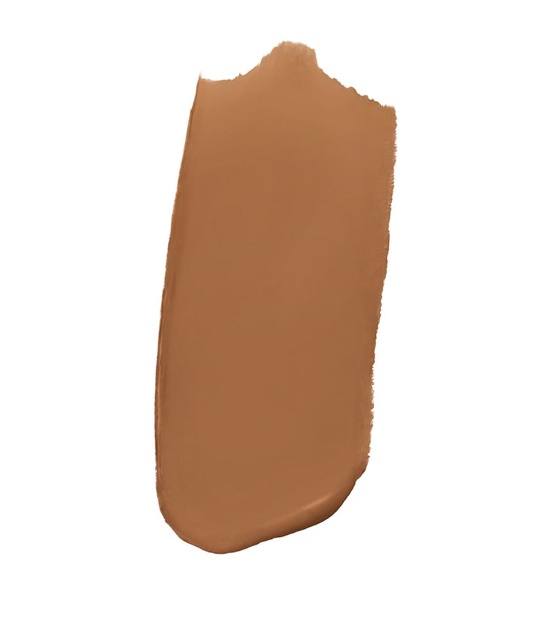 NARS Laguna Bronzing Cream, imported from the UK