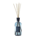 Culti Milano Blue Mareminerale reed diffuser 1L - British product