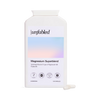 Unfabled Magnesium Superblend capsules 120s, imported from the UK