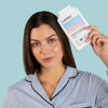 Unfabled Magnesium Superblend capsules 120s, imported from the UK