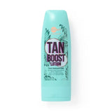 Superdrug Solait Tan Boost Lotion Natural Tan Enhancer 200ml- Buy online at McGrocer