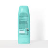 Solait Tan Boost Lotion 200ml, imported from the UK