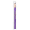 Revolution Streamline Waterline Eyeliner Pencil Purple, imported from the UK