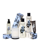 Cowshed Calm Before Storm gift set - British product