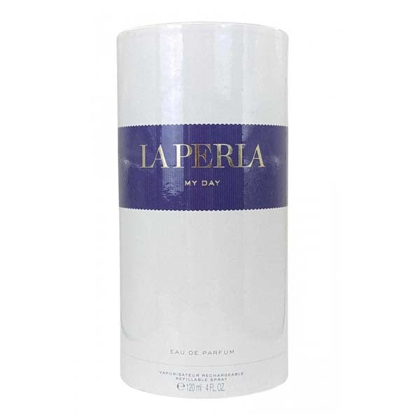 La Perla My Day perfume spray 120ml, UK version