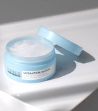Foreo Ceramide Gel Moisturizer 60ml, UK version