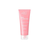 Bebio natural moisturizing hand cream pink jasmine lychee 50ml, UK version