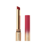 Superdrug Stila First Kiss Lip Color Matte Lipstick 2g- Buy online at McGrocer