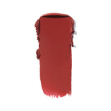 Stila First Kiss Lip Color 2g matte lipstick (British brand)
