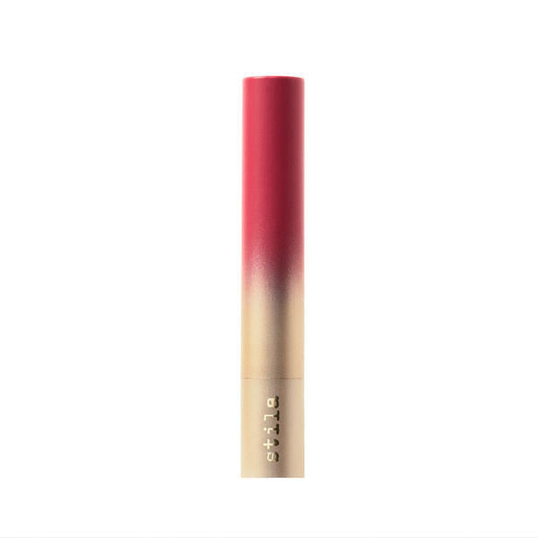 Stila First Kiss Lip Color 2g matte lipstick (British brand)