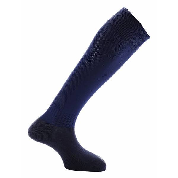 Horizon kids team wear socks 12.5 junior size 3 pack, UK version