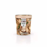 Superdrug Garnier GOOD Permanent Hair Dye Dawn Beige 8.13- Buy online at McGrocer