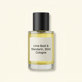 Jo Malone London Lime Basil & Mandarin cologne 30ml (British brand)