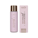House of Amor lash remover Pro 20ml, UK version