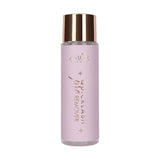 House of Amor lash remover Pro 20ml, UK version