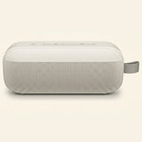 Bose portable Bluetooth speaker SoundLink Flex Gen 2, imported from the UK