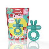 Superdrug Screaming O 4T Ohare Kiwi Vibrator- Buy online at McGrocer