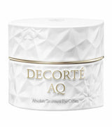 Harrods Tightening Eye Cream with Coptis Rhizome Extract 15g- Buy online at McGrocer