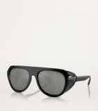Ferrari sunglasses FH2002QU (British brand)