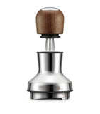 Sage Distributor Duo 58 coffee tool (British brand)
